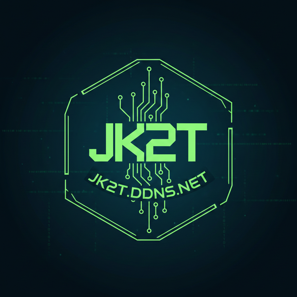 JK2T.DDNS.NET