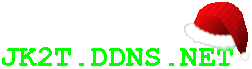 JK2T.DDNS.NET
